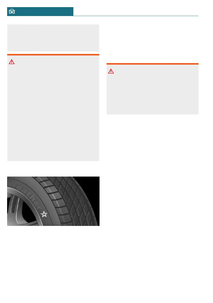 Page #268 background image