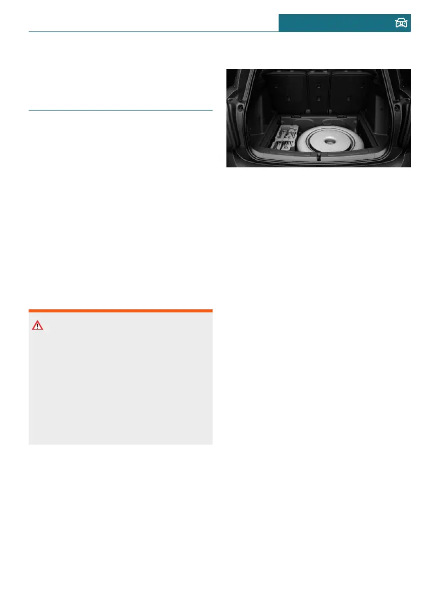 Page #279 background image