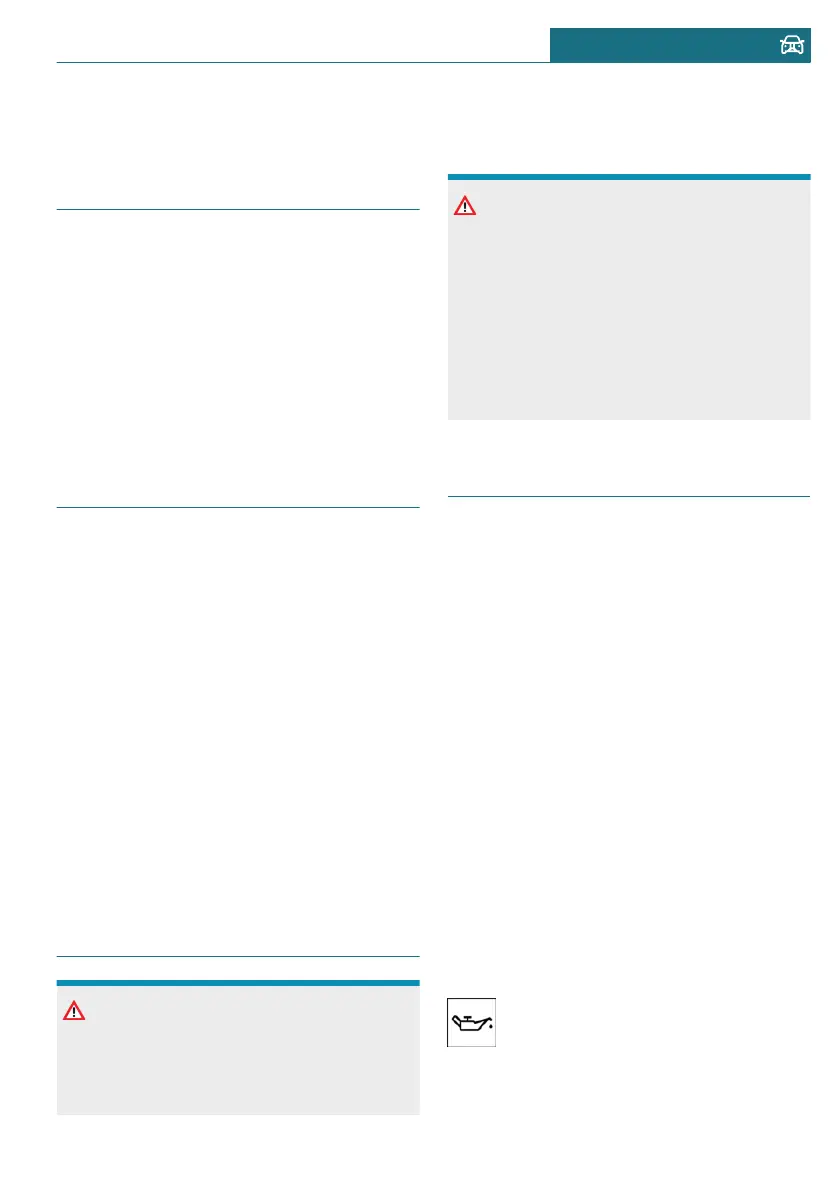 Page #283 background image