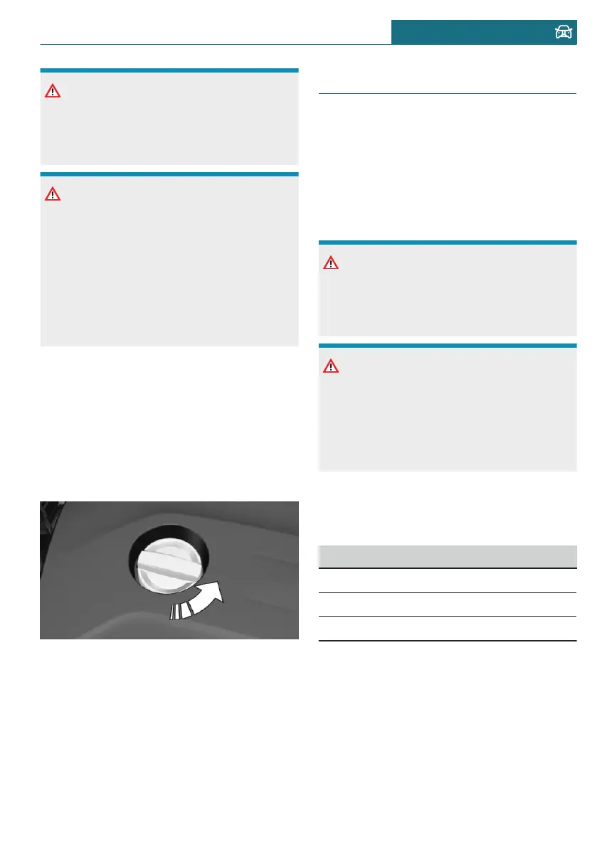 Page #285 background image