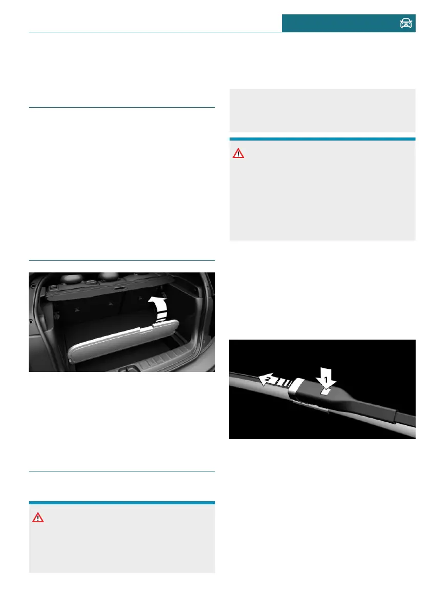 Page #291 background image