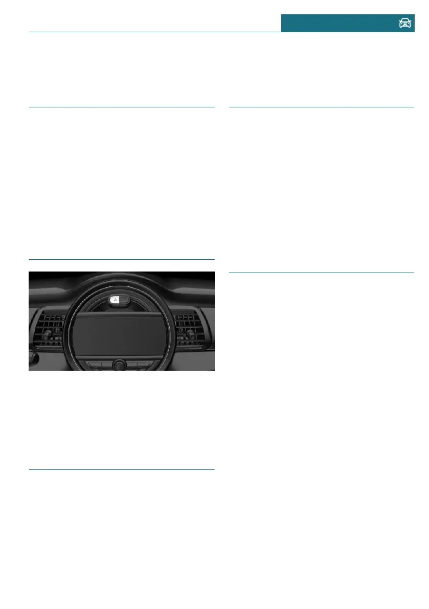 Page #301 background image