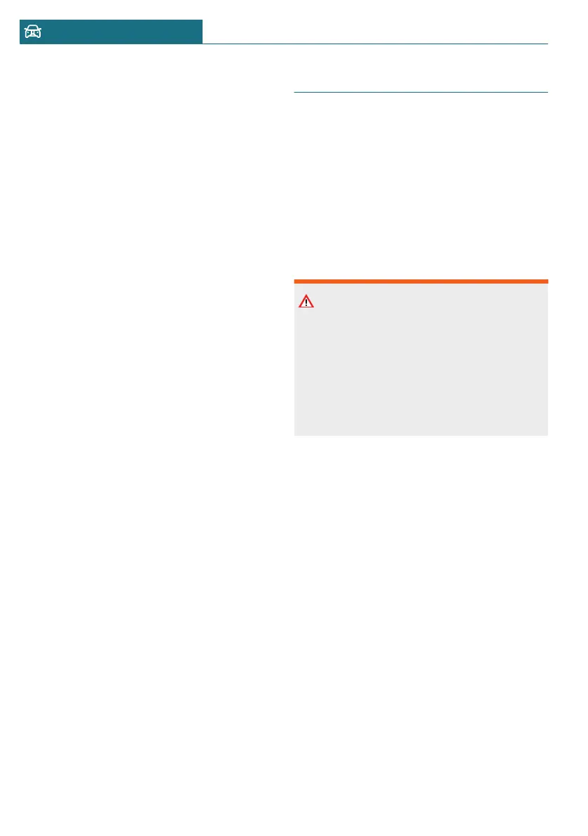 Page #310 background image