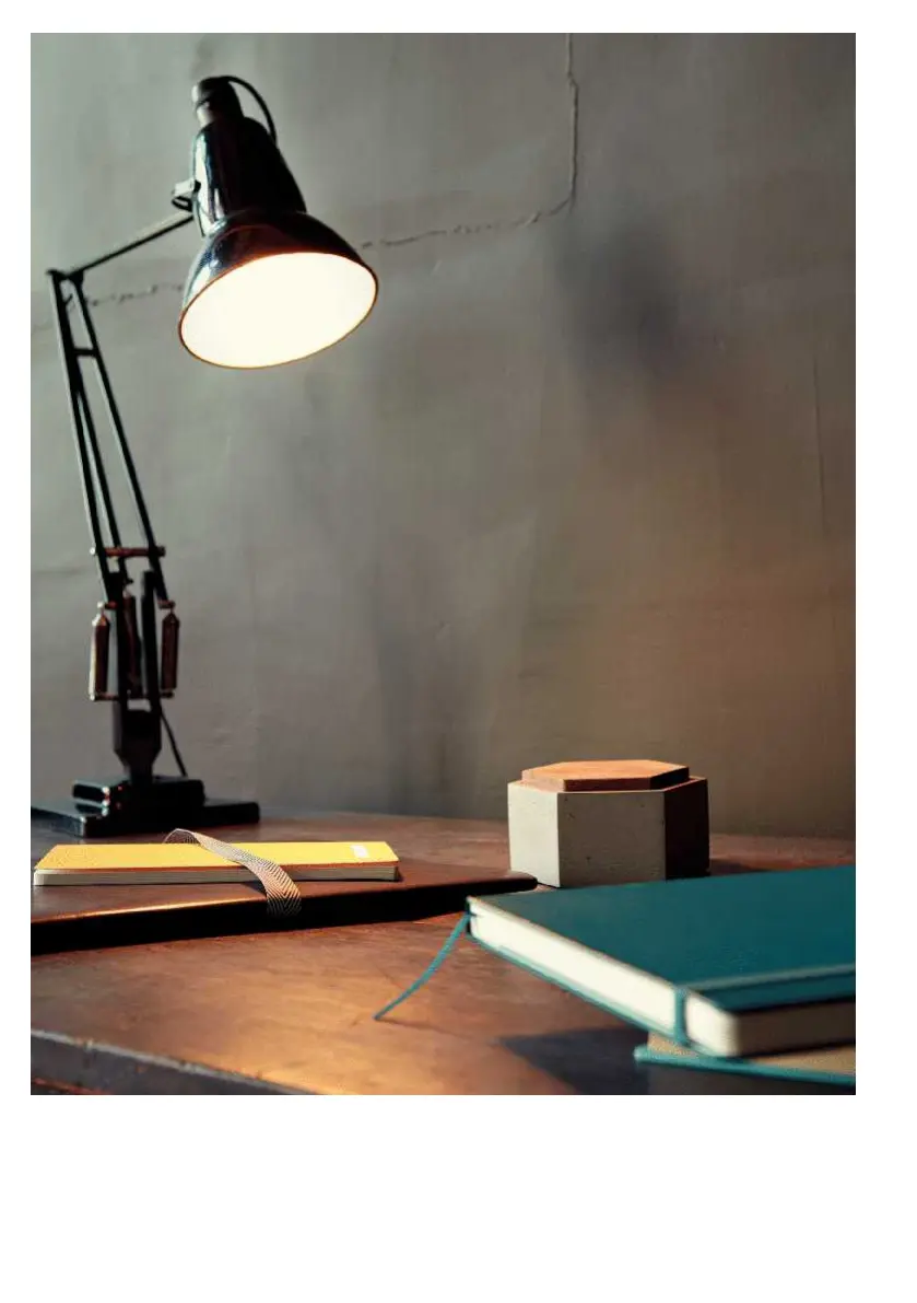 Page #314 background image