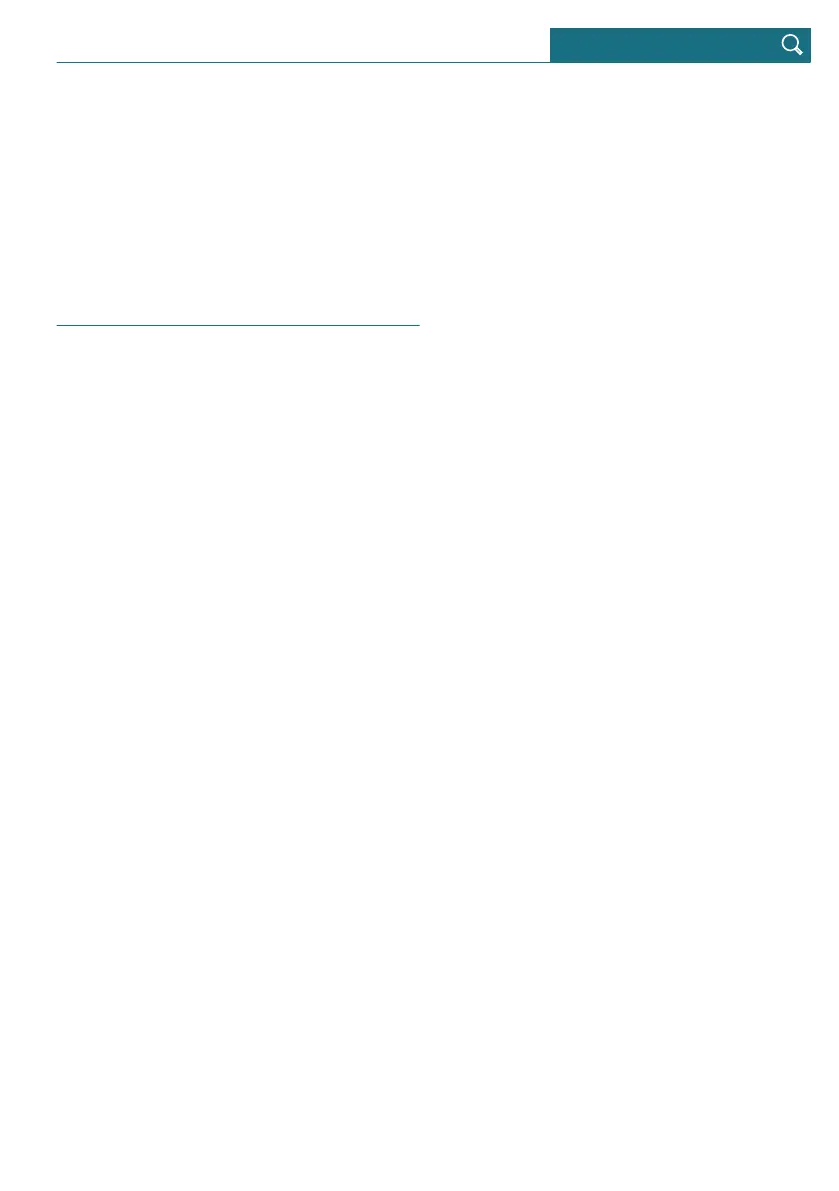 Page #319 background image