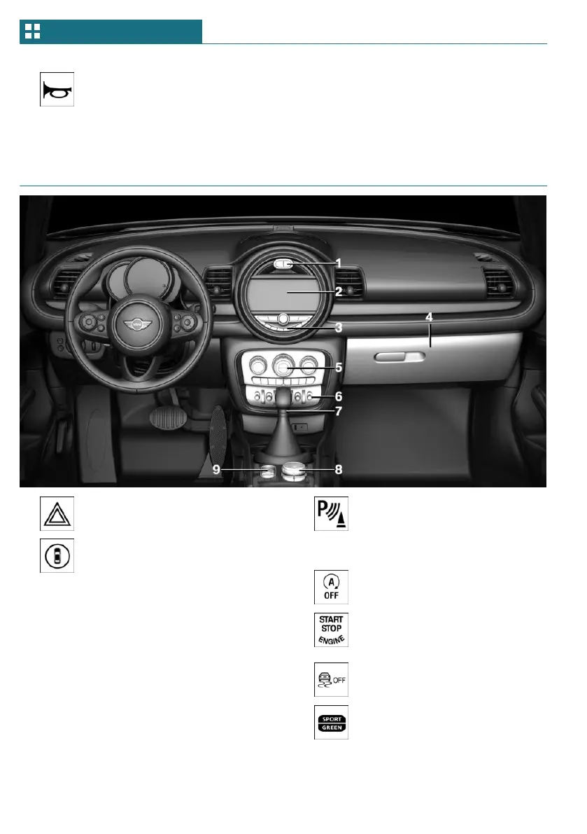Page #40 background image