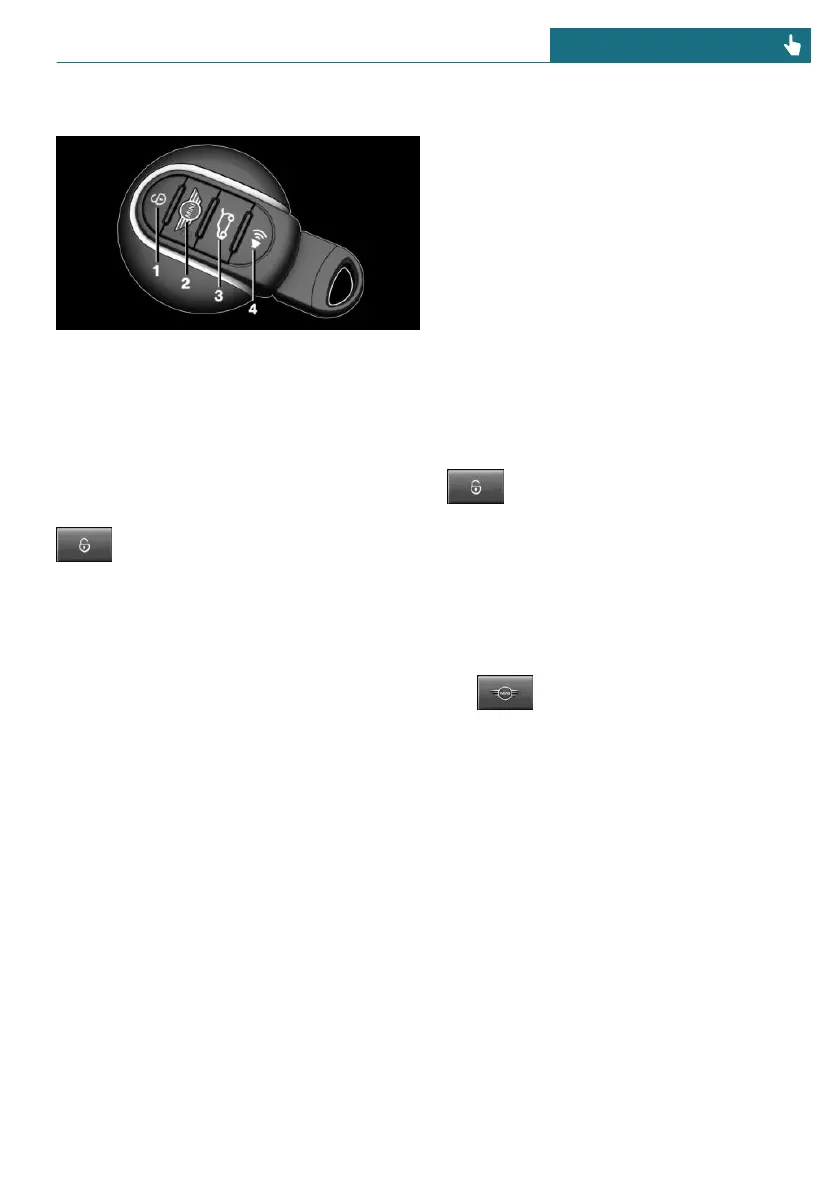 Page #61 background image