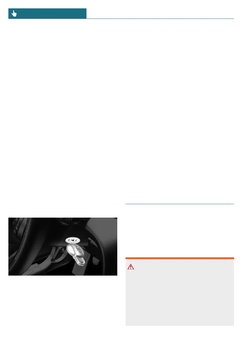 Page #64 background image