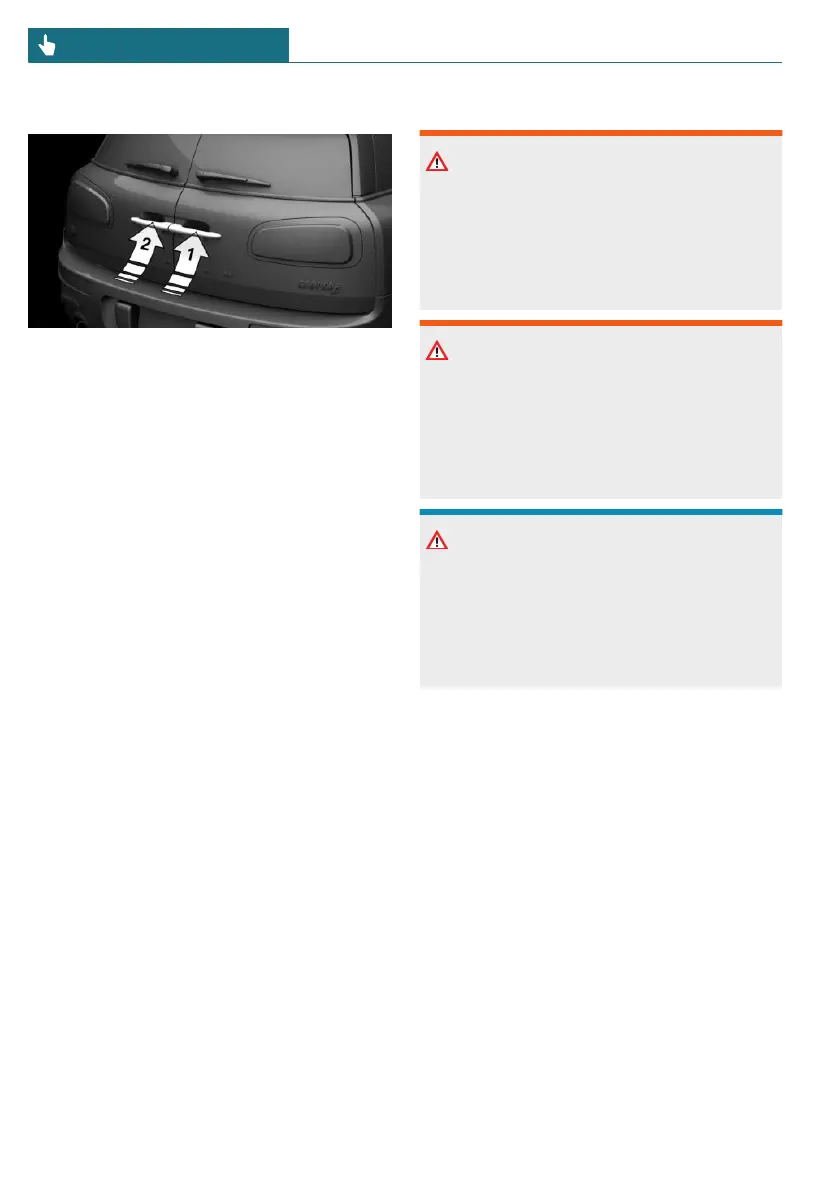 Page #68 background image