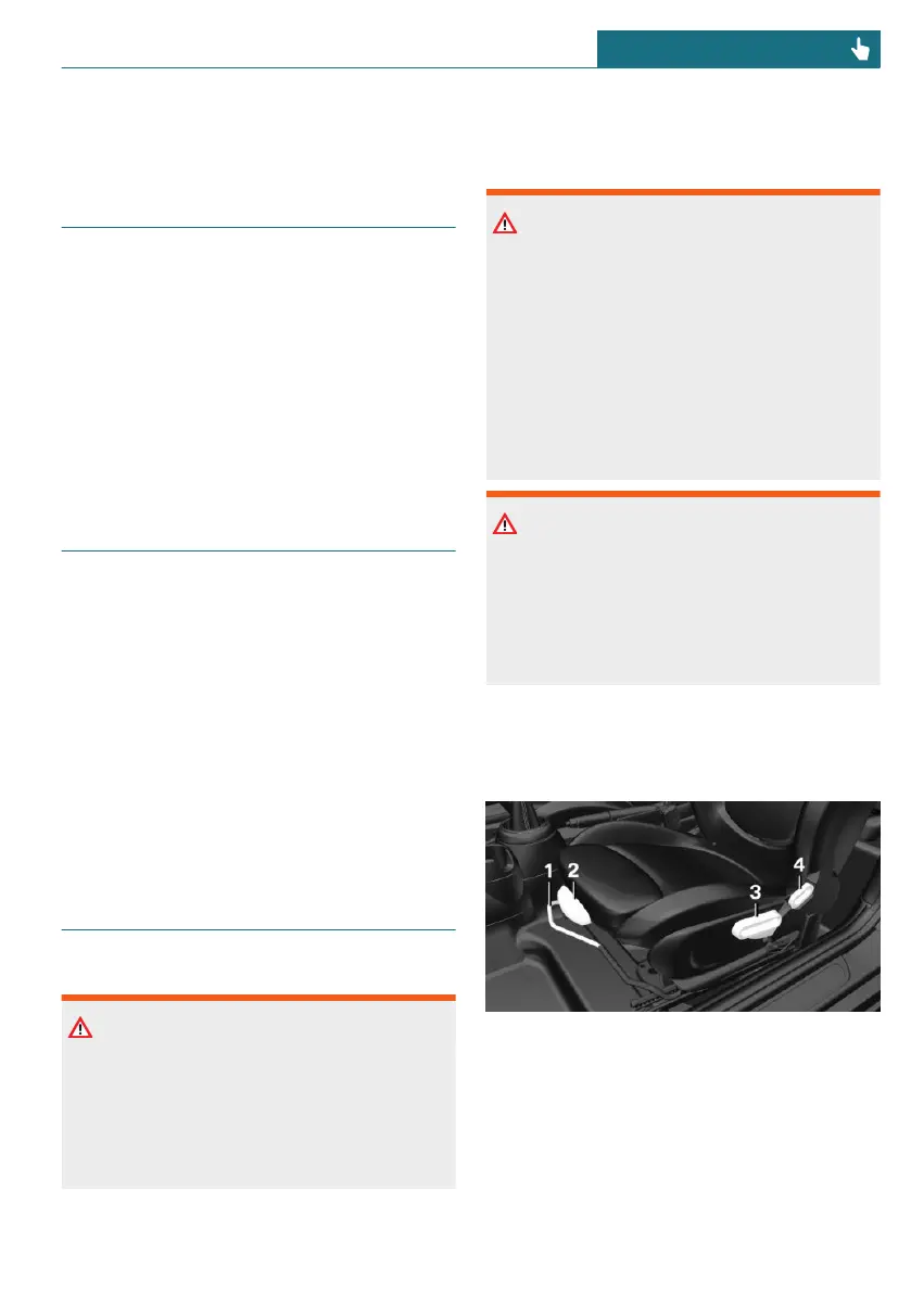 Page #79 background image