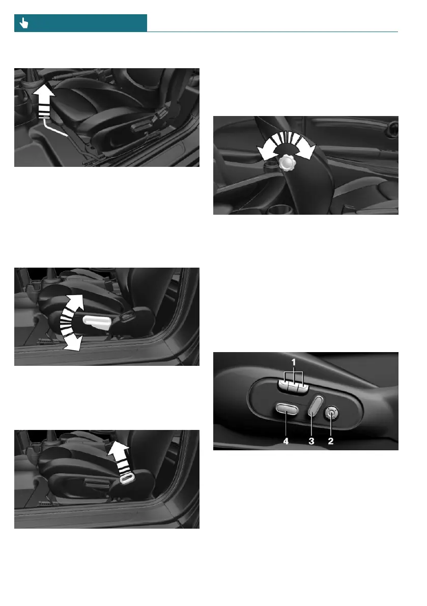 Page #80 background image
