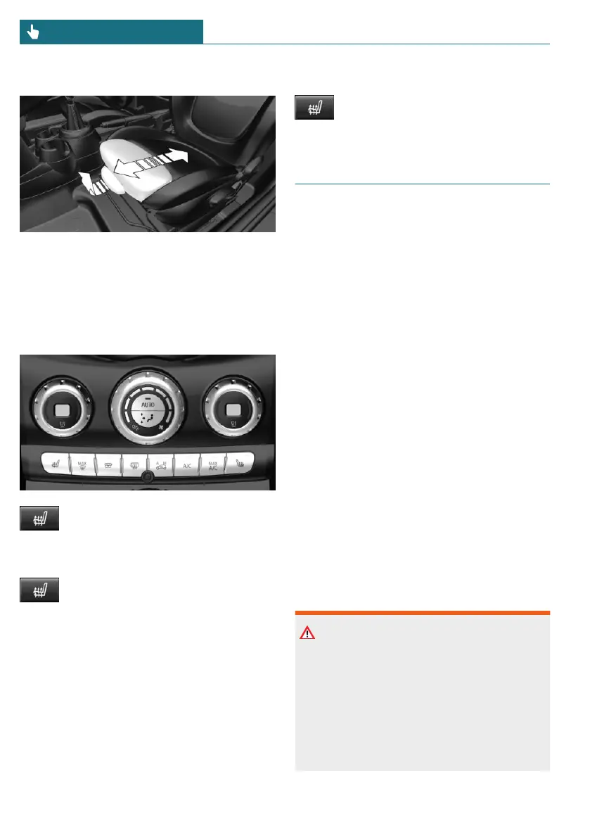 Page #82 background image