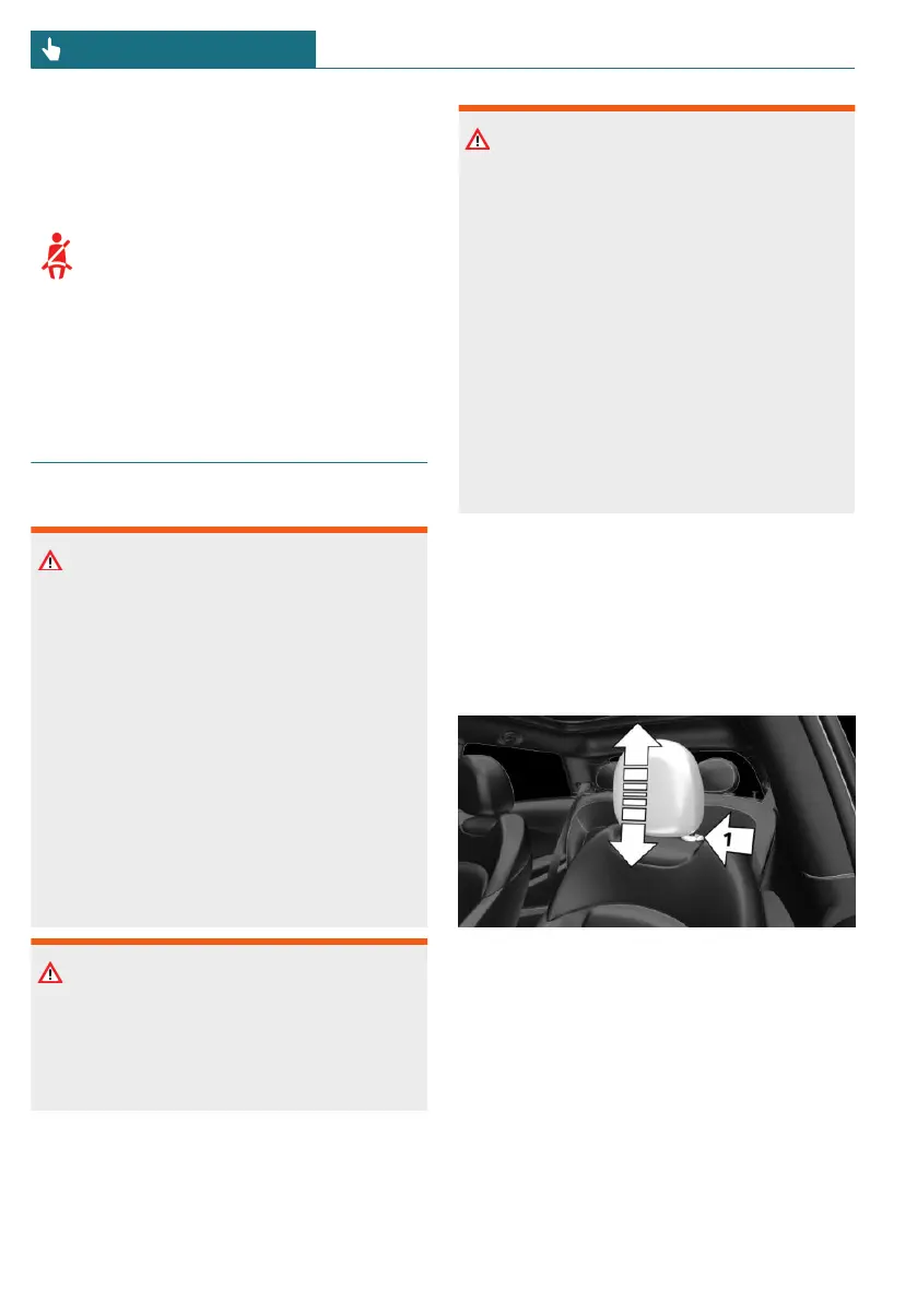 Page #84 background image