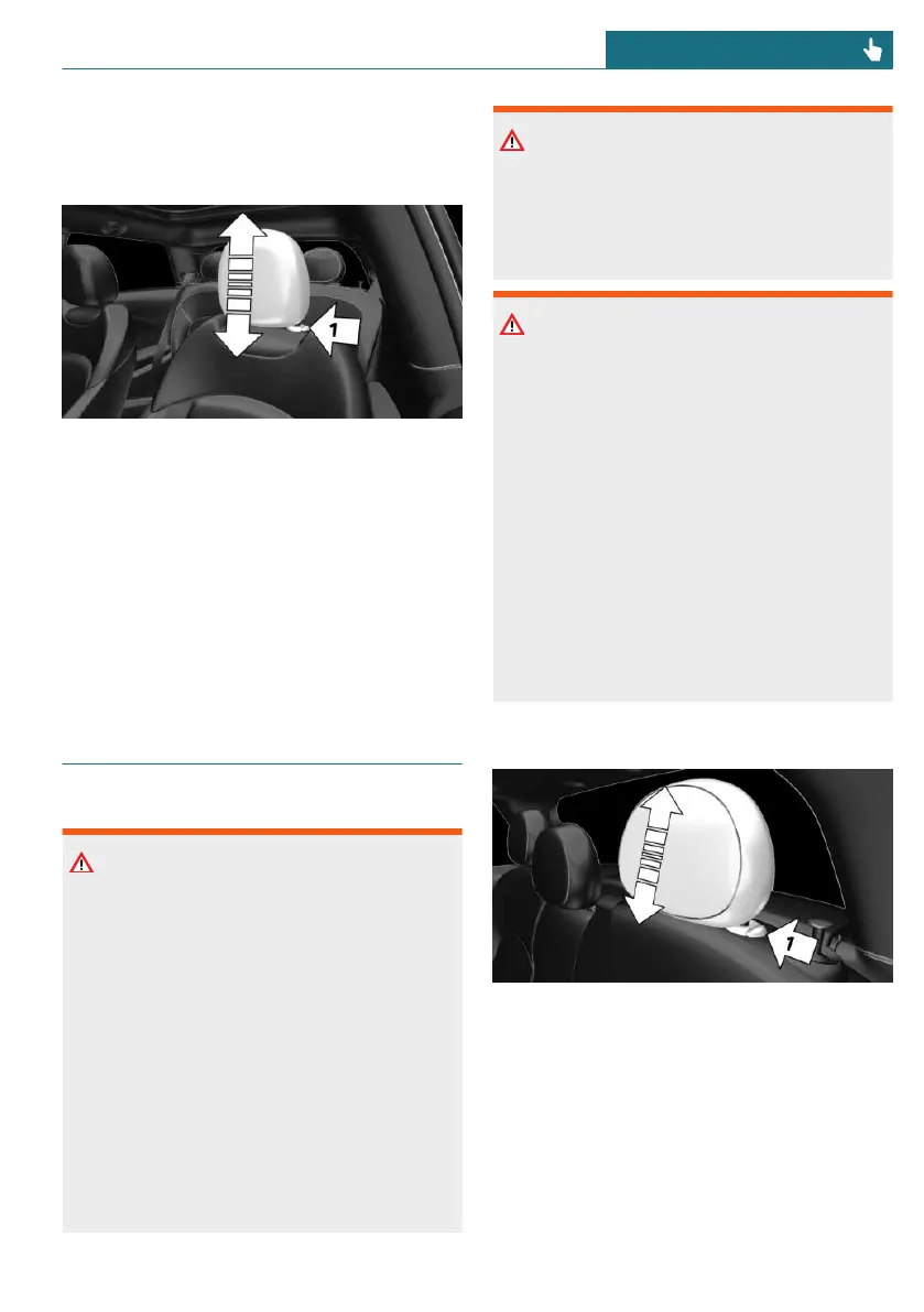 Page #85 background image