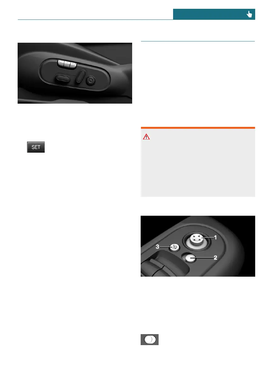 Page #87 background image