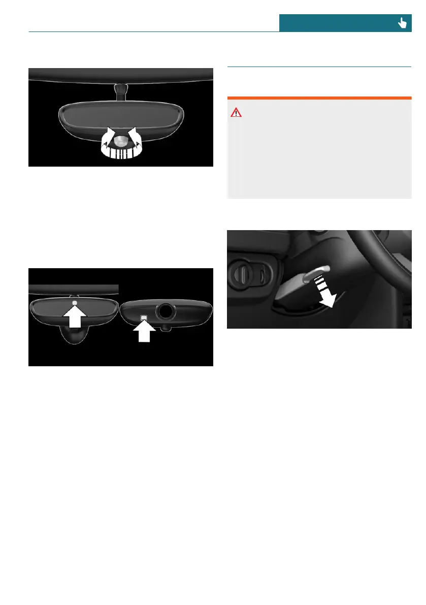 Page #89 background image