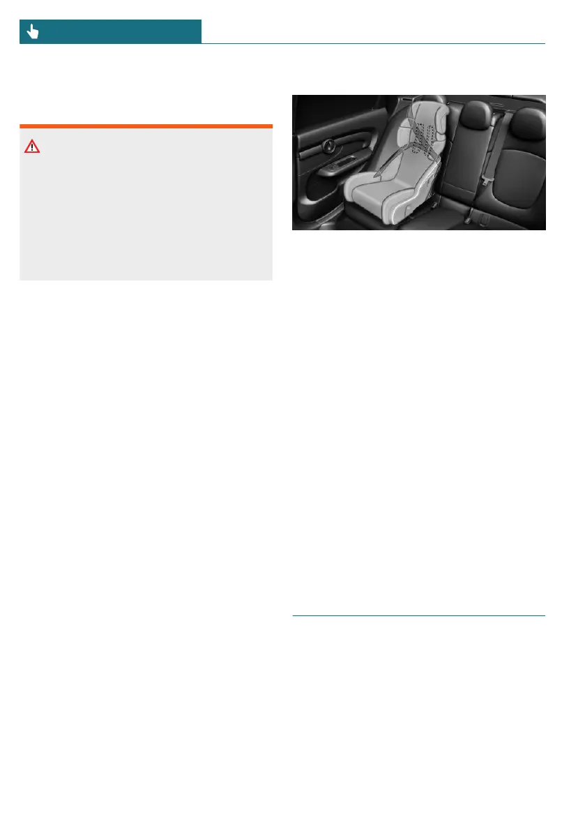 Page #92 background image