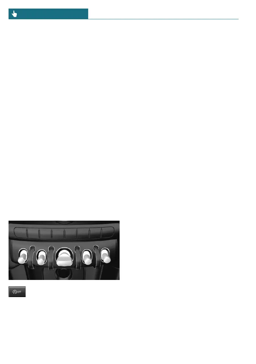 Page #100 background image