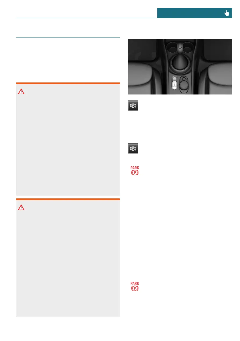 Page #101 background image