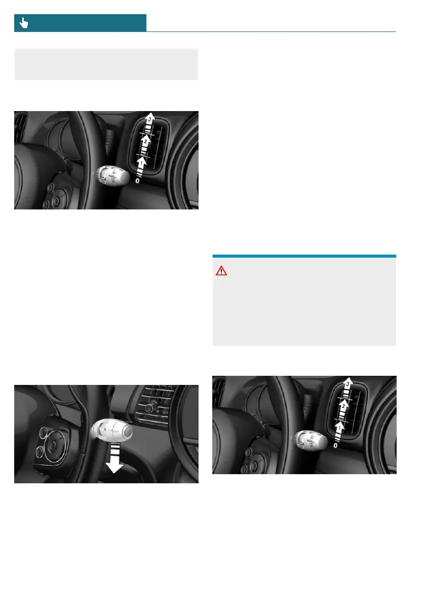 Page #104 background image