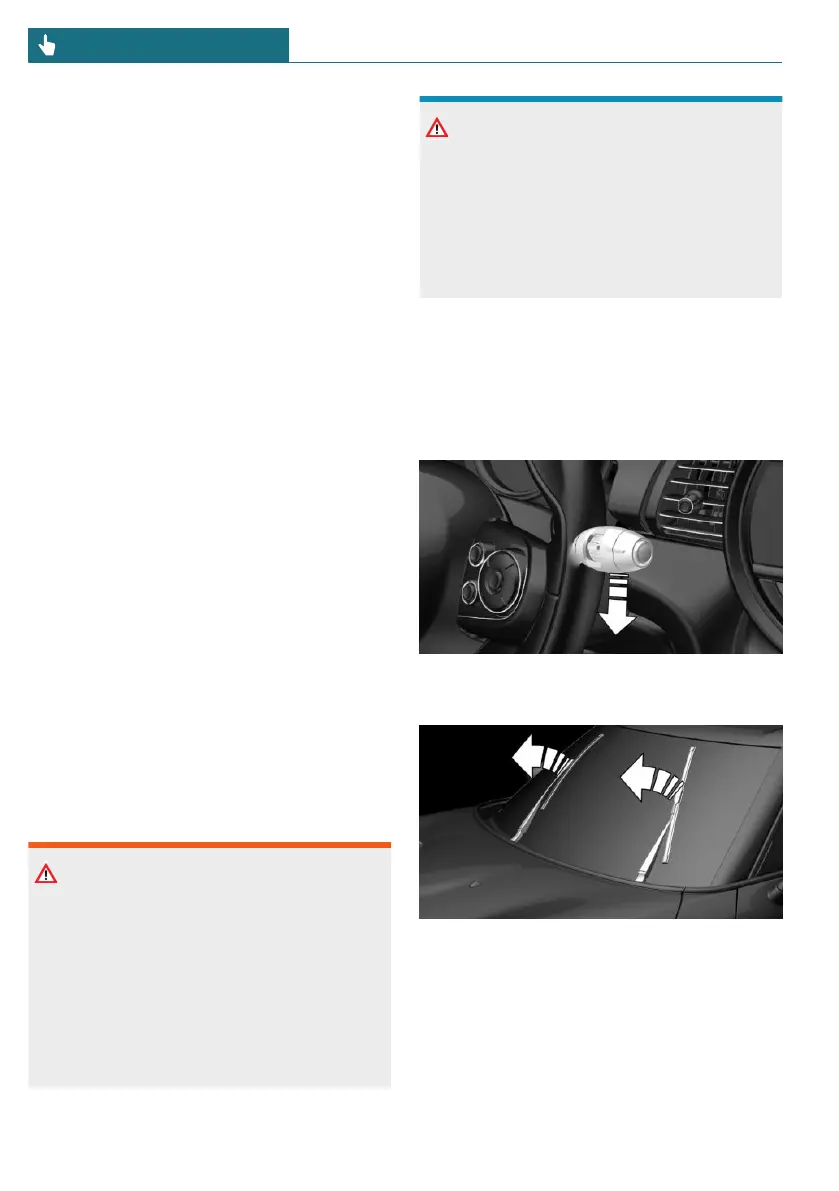 Page #106 background image