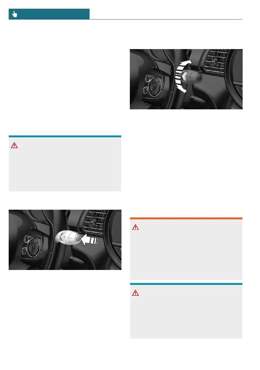 Page #108 background image