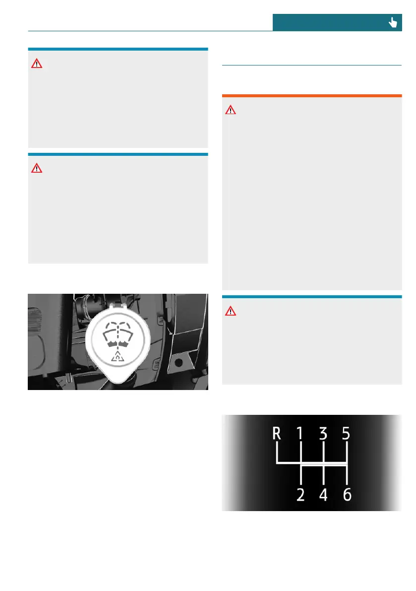 Page #111 background image