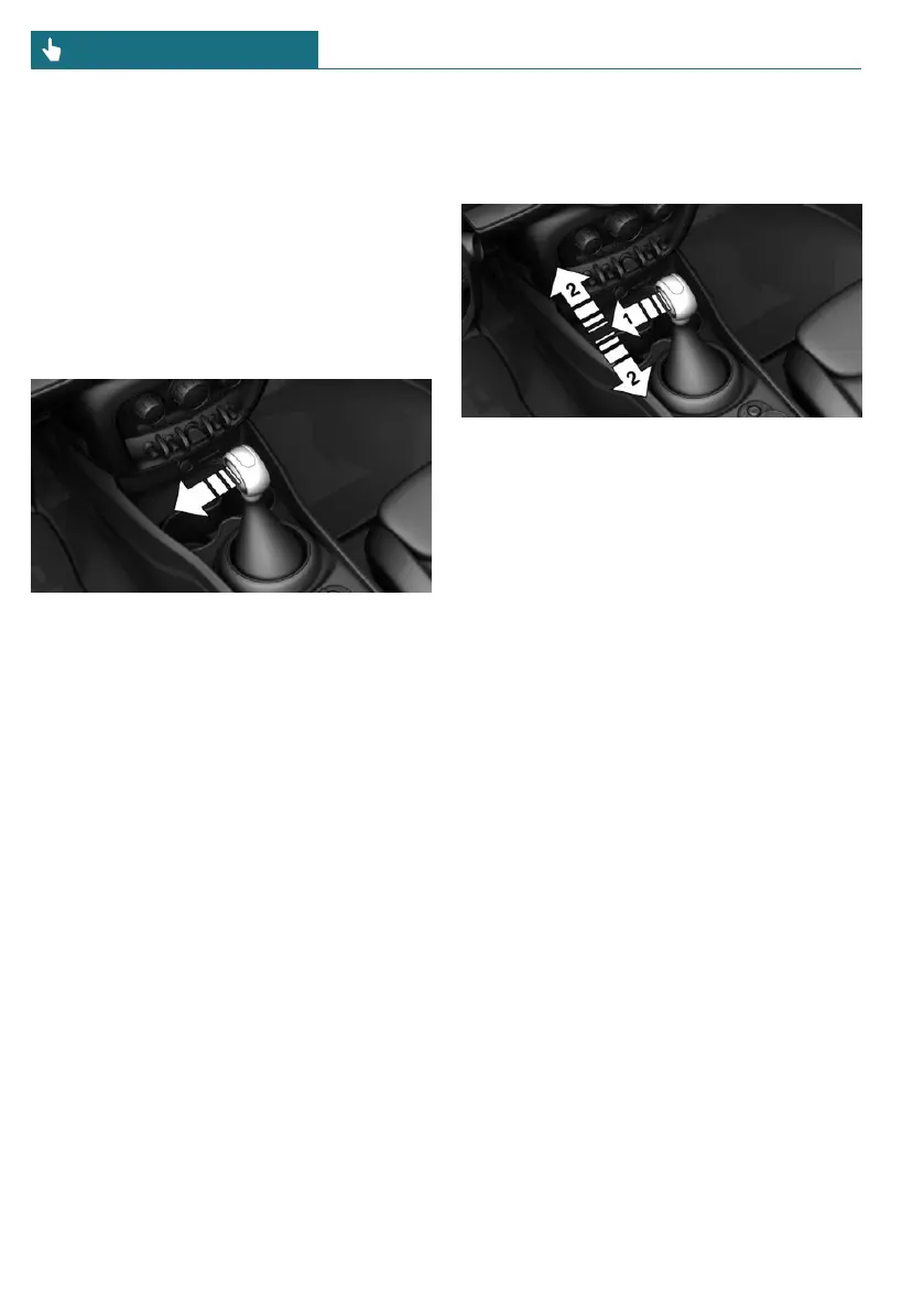 Page #116 background image