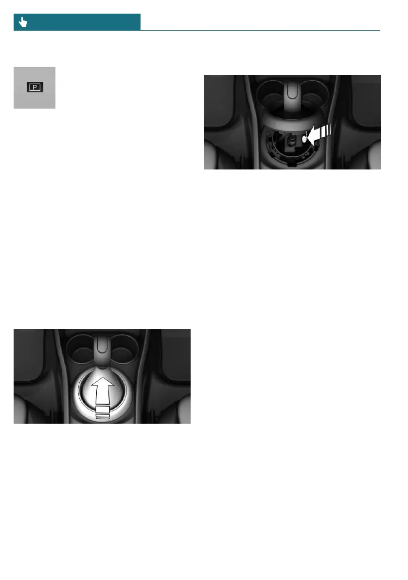 Page #118 background image