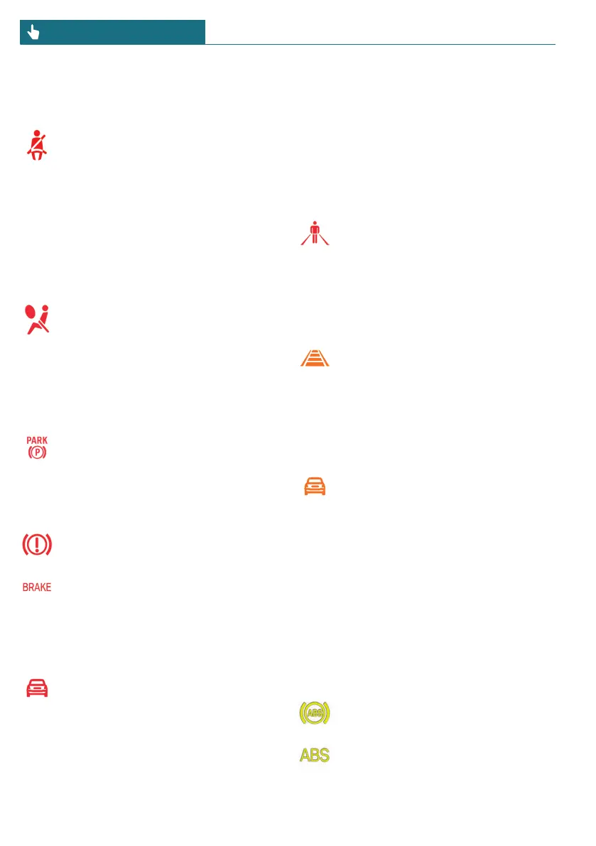 Page #122 background image