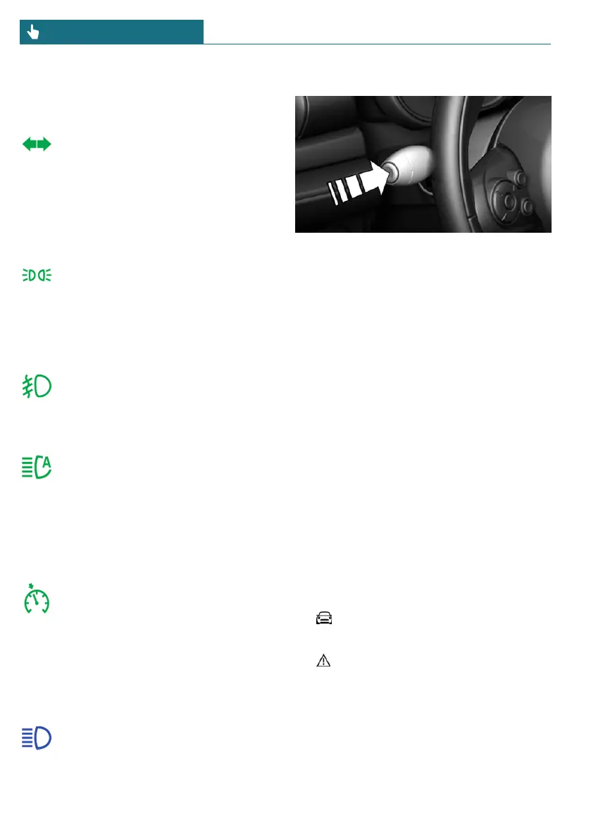 Page #124 background image