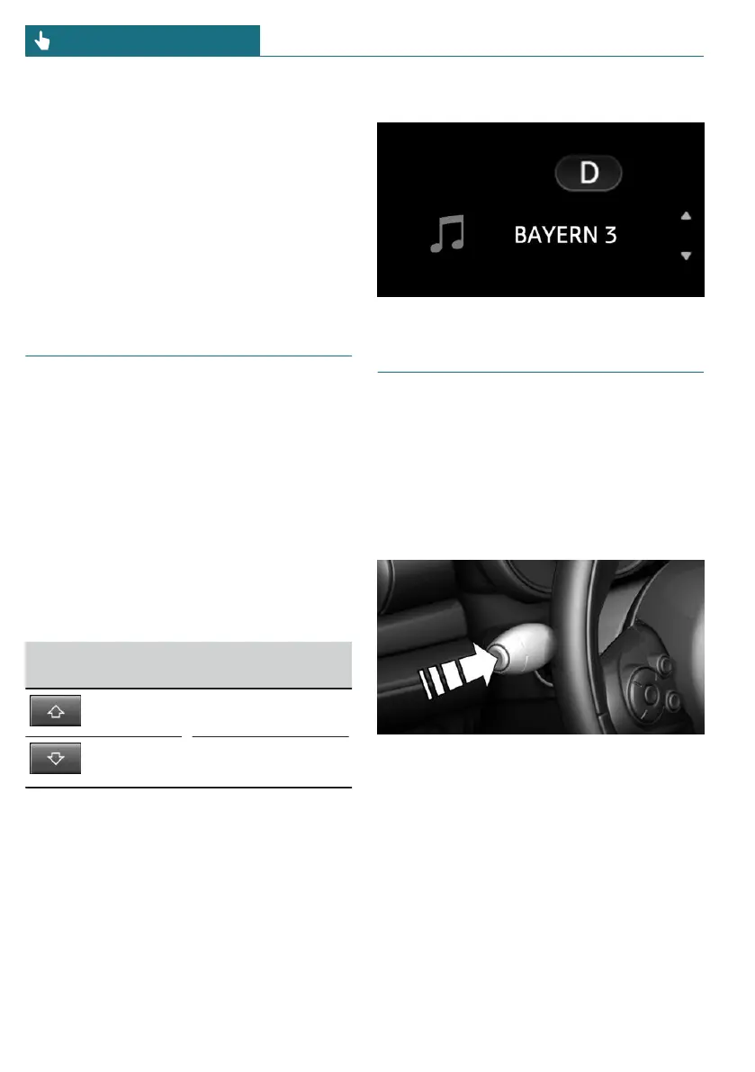 Page #130 background image
