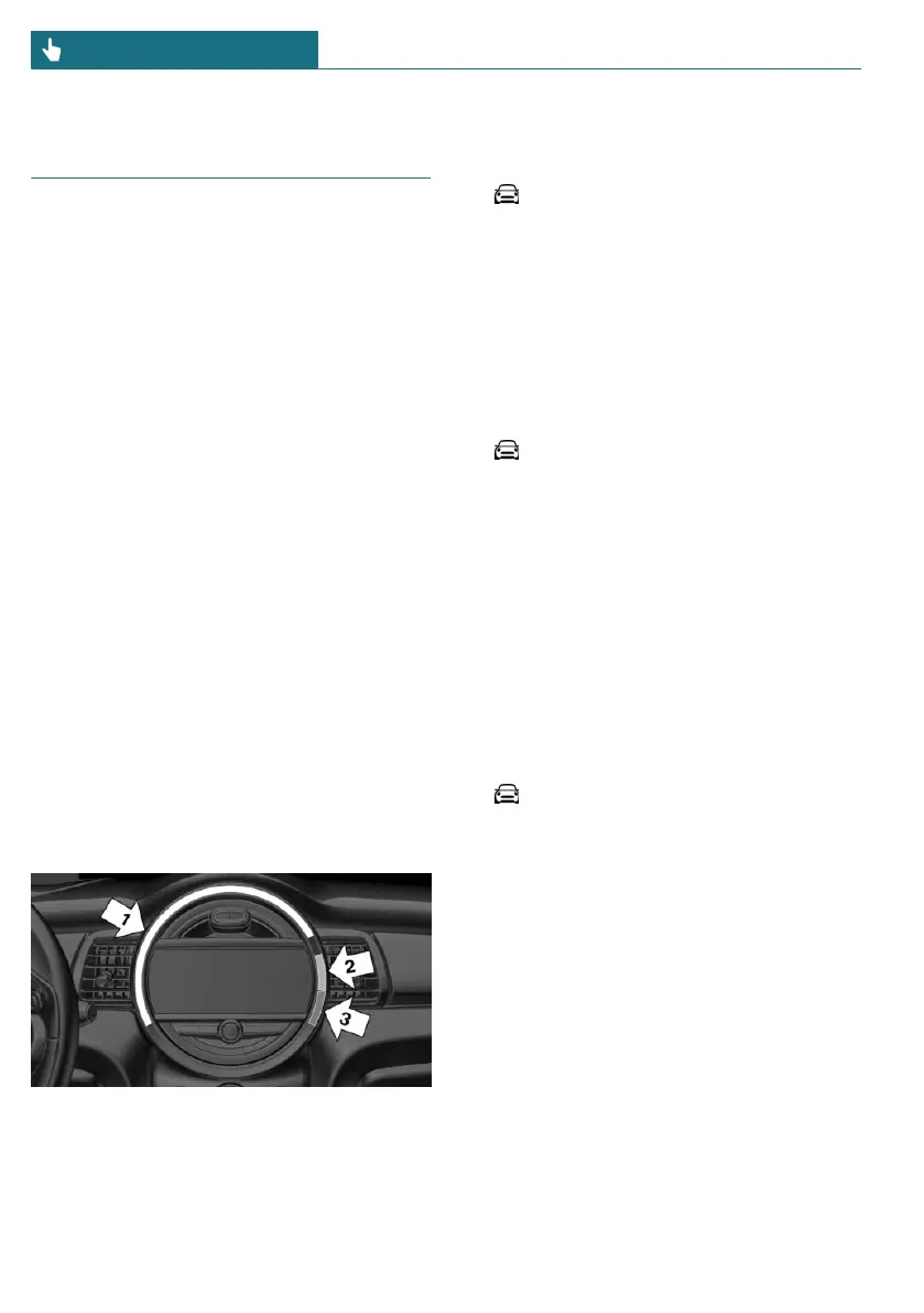 Page #134 background image
