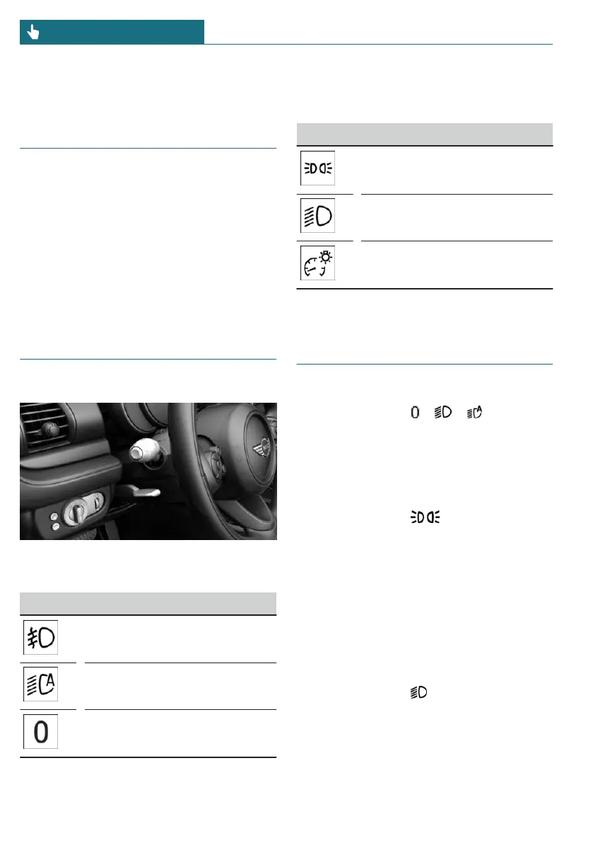 Page #136 background image