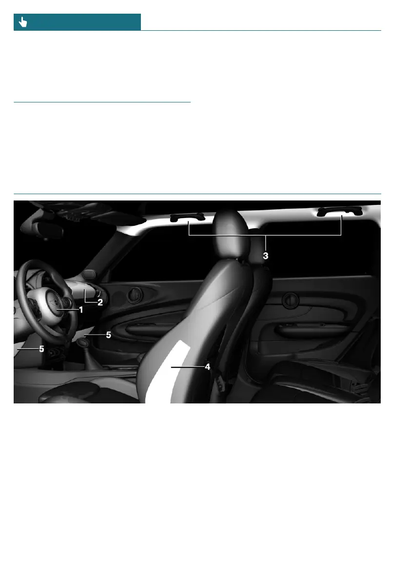 Page #142 background image