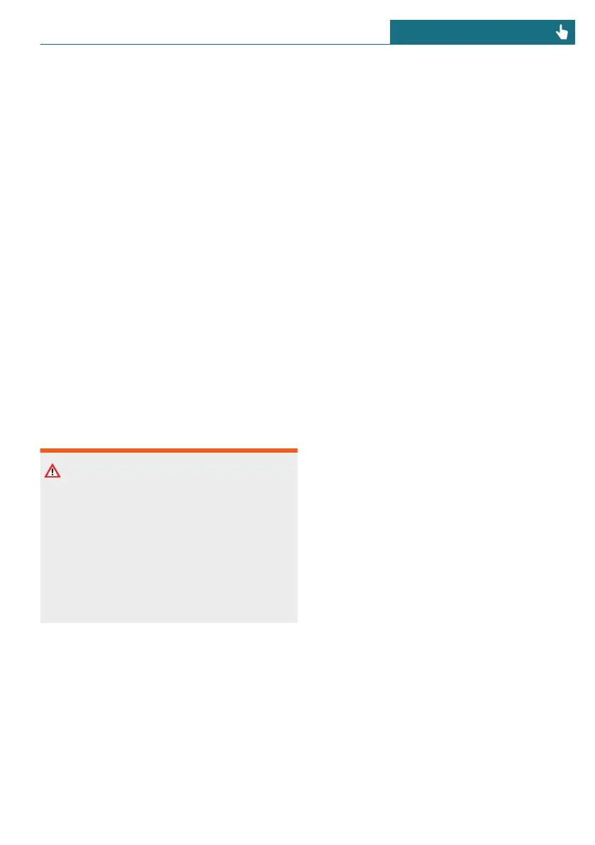 Page #143 background image