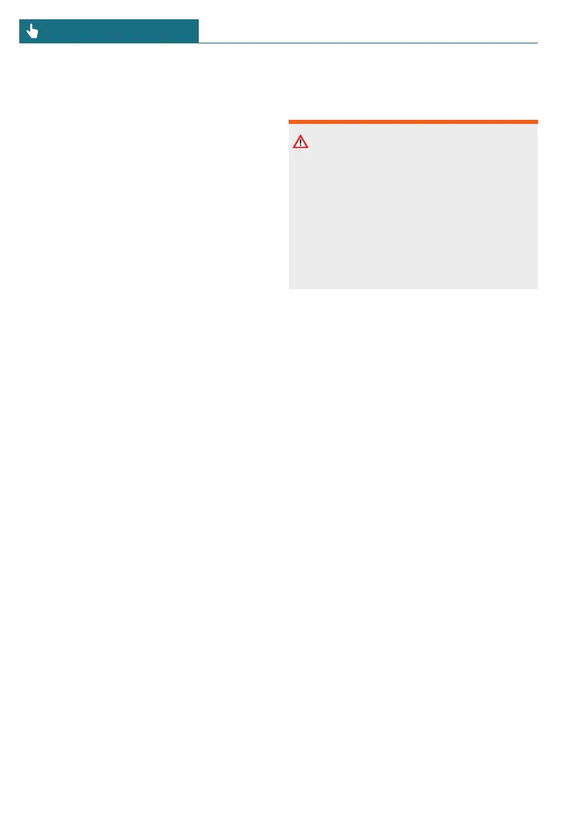Page #152 background image