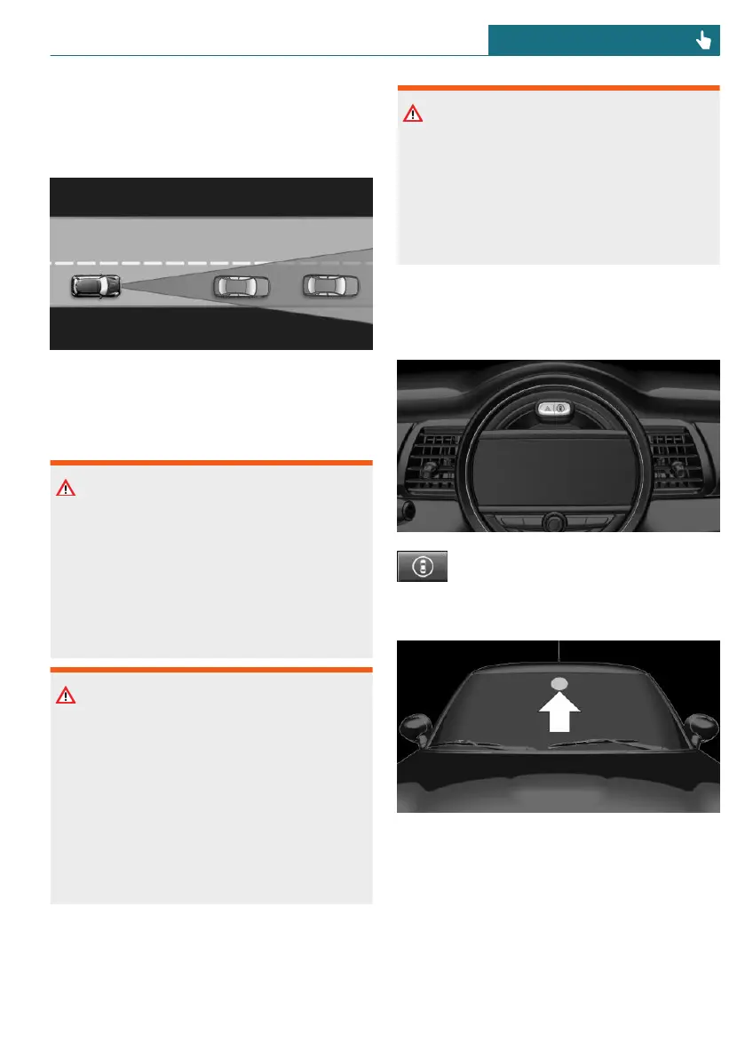 Page #155 background image