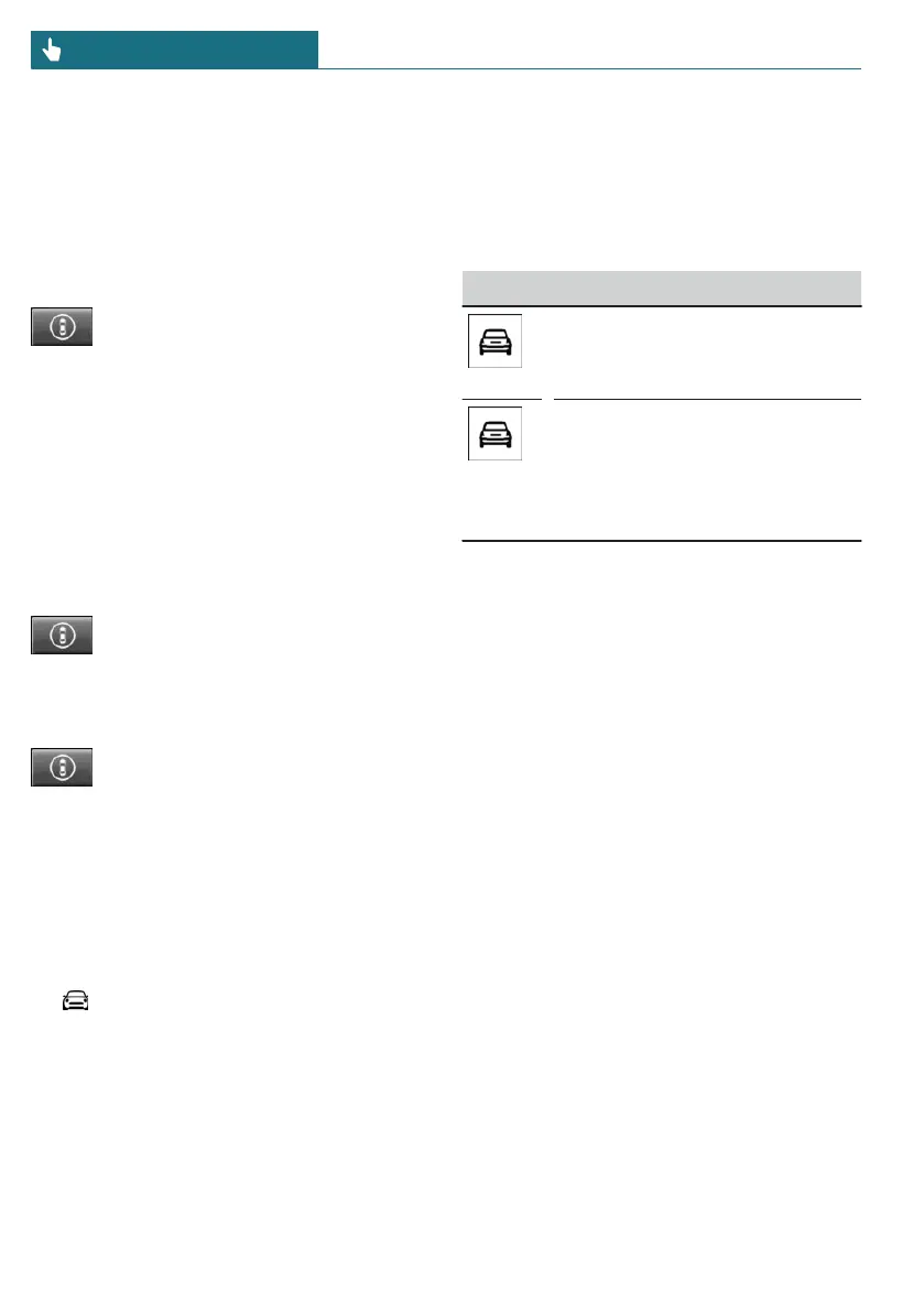 Page #156 background image
