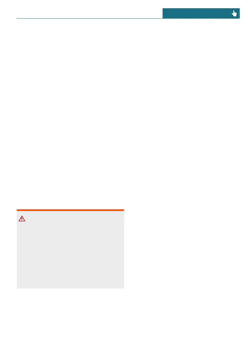 Page #157 background image