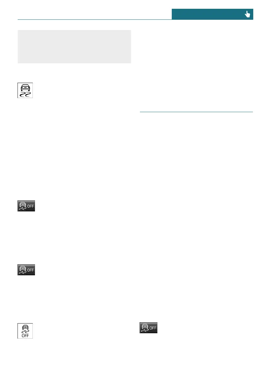 Page #163 background image
