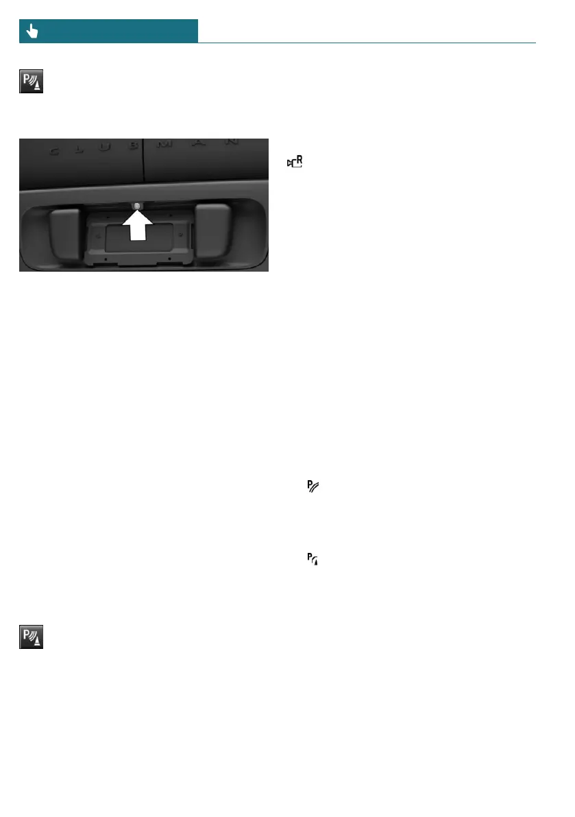 Page #180 background image