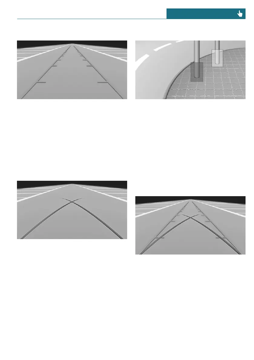 Page #181 background image