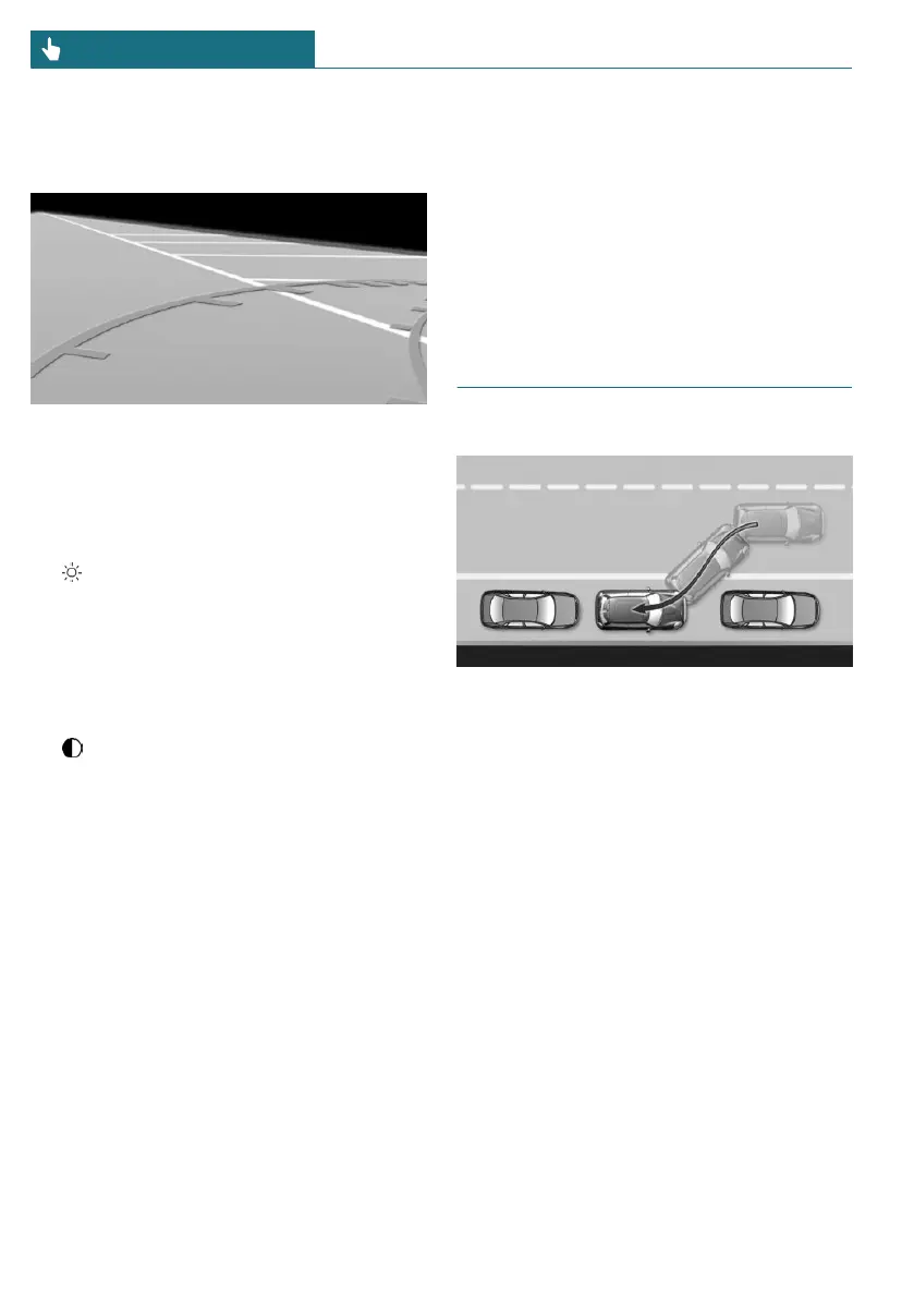 Page #182 background image