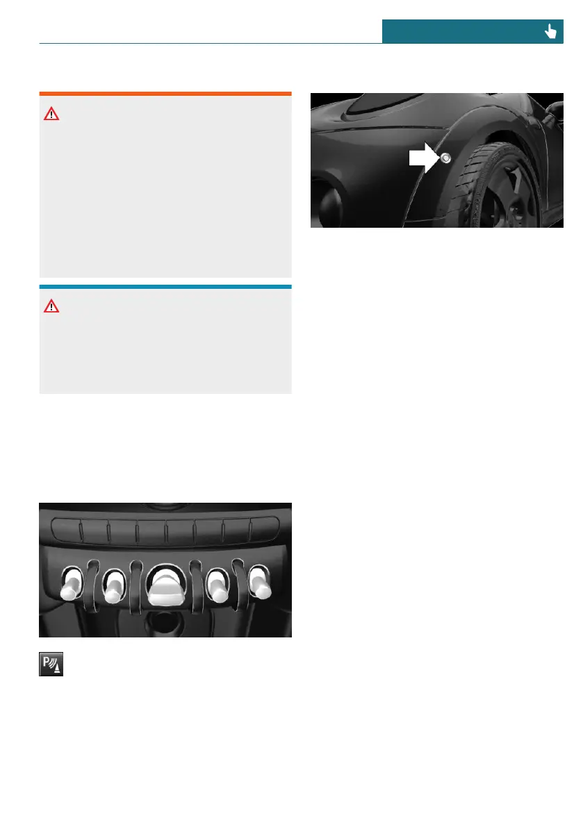 Page #183 background image