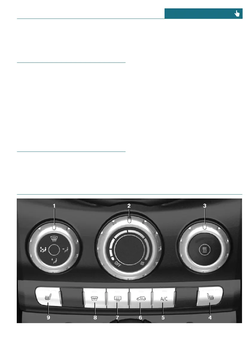 Page #187 background image