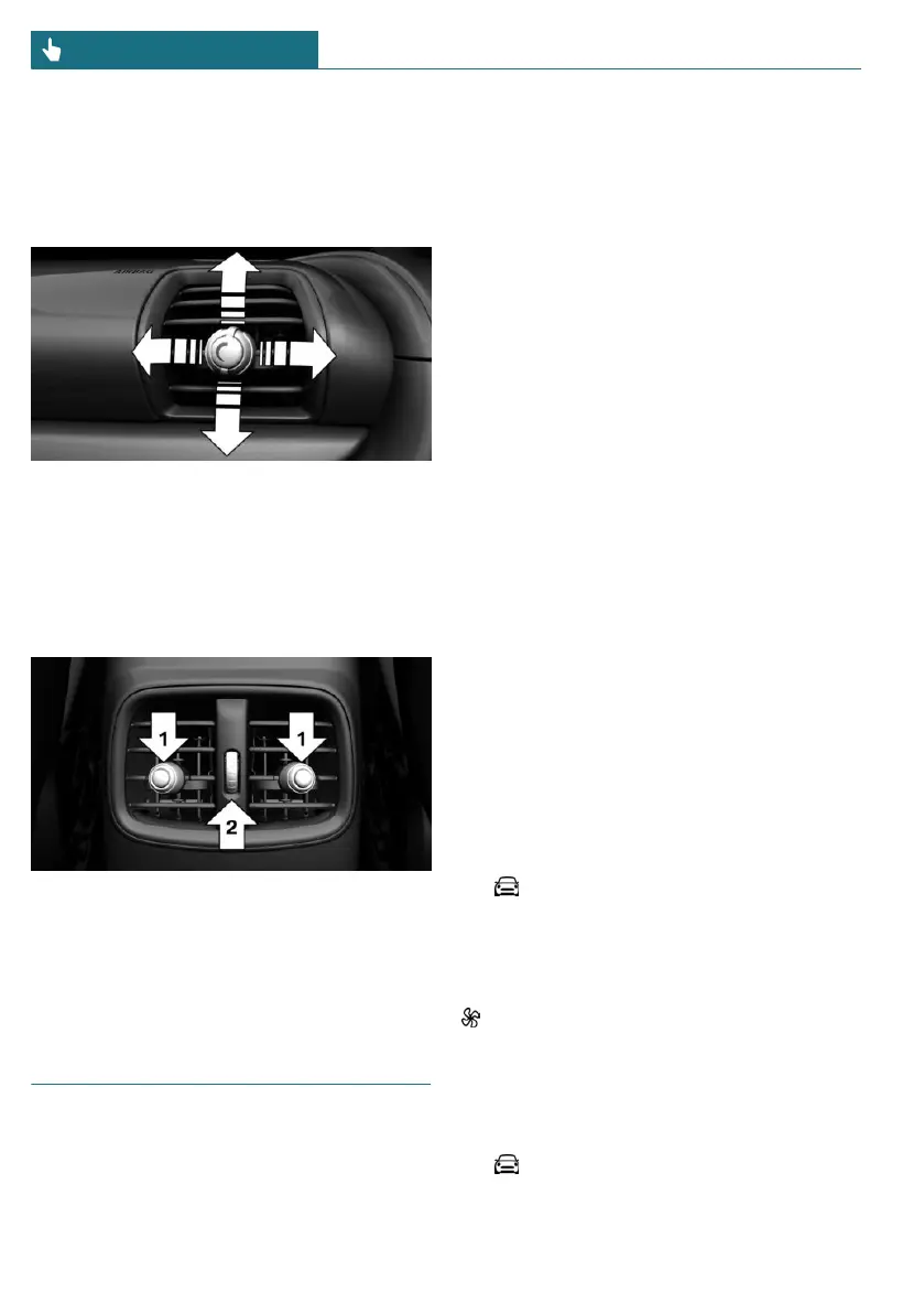 Page #194 background image