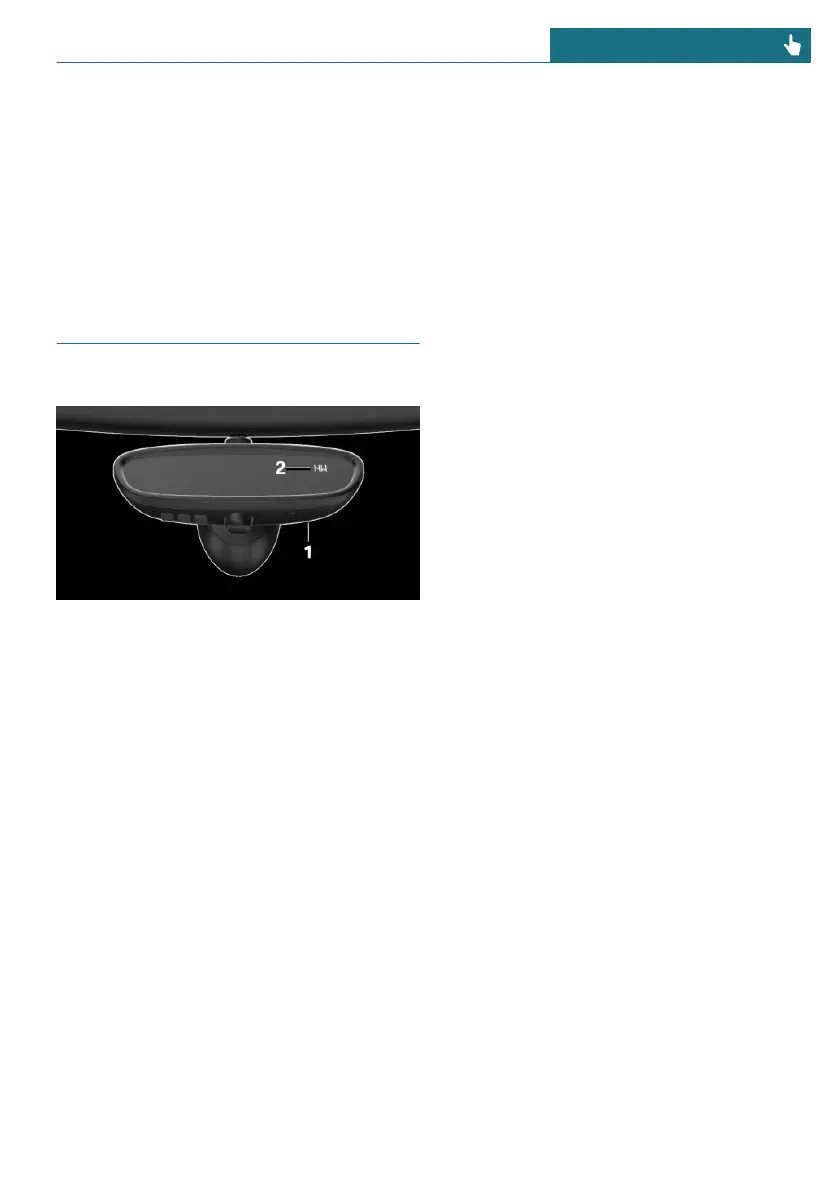 Page #199 background image