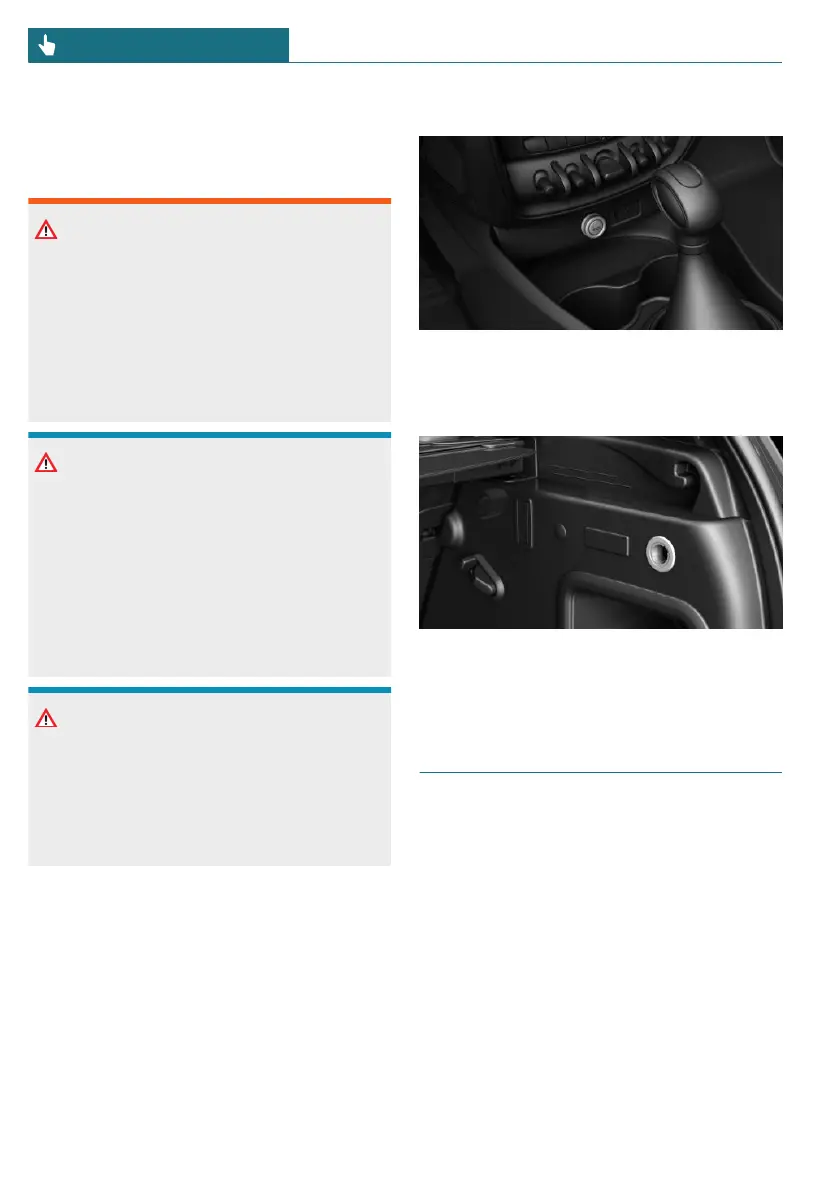 Page #202 background image