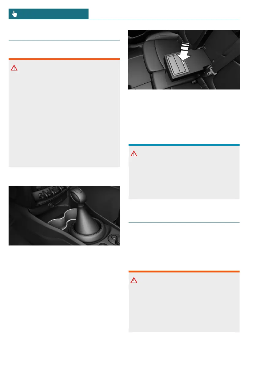 Page #206 background image
